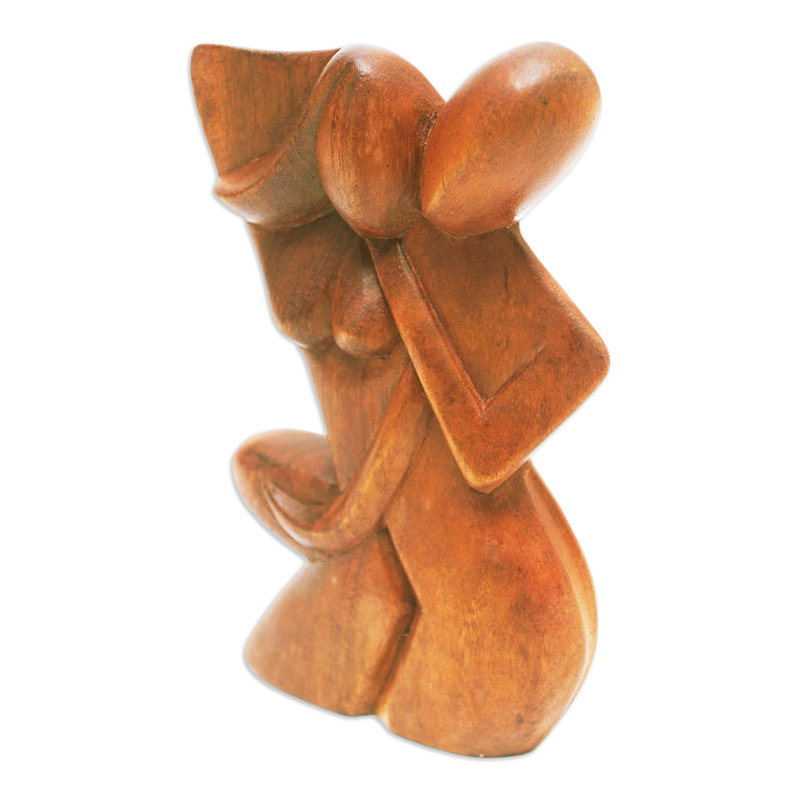 Figurine Berch