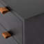 Classeur modulaire Loki-88183064