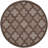 Moung Trellis Indoor/Outdoor Area Rug-1791195843
