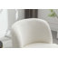 Chaise d'appoint rembourrée-1181075080