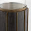 Reed Hurricane Candle Holder-1744298934