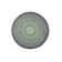Round Aahil Area Rug