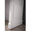 De Soto Solid Wood Vanity