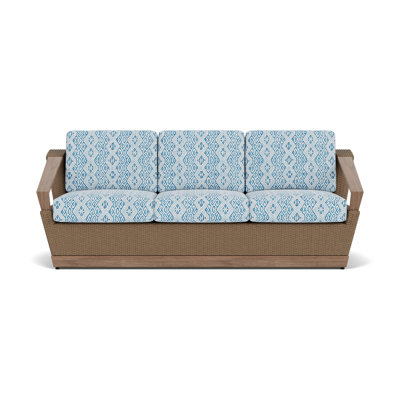 Charisma Sofa