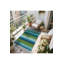 Tapis vert Mosso-892966623