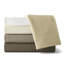 Collection De Couvertures Montauk