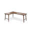 Bureau d'angle en L noyer-808597145-808597125