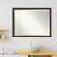 Miroir mural Halayah-210323853-210323850