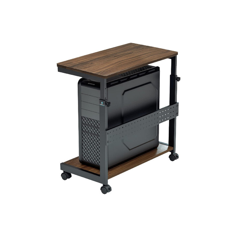 2 Tier Plant Stand