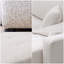Sectional-1263491812