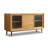 Modern Simple Multi-Functional Large-Capacity Sideboard