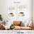 Tergel First We Drink Coffee-108249993