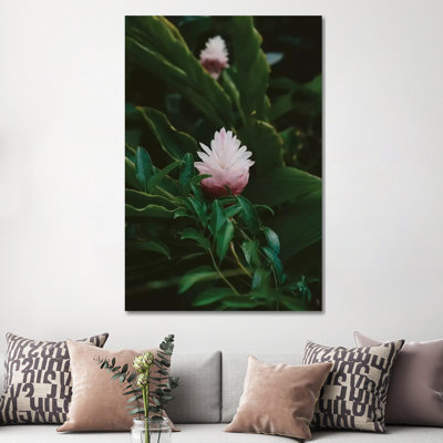 " Tropical Hawaii IX " by Bethany Young
