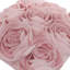  Appliqued Velvet Pillow Cover-1052183143