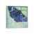 Wrapped Canvas is unavailable