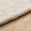 Round Dahlin Cotton Braided Area Rug-399638216-399638223