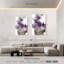 Avery Derive In Amethyst I-106811553