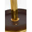 Hudson St. 20" Table Lamp-1753877994