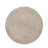 Outdoor Lightweight Concrete Side Table