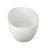65.2 inch freestanding solid surface soaking bathtub for bathroom