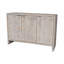 Buffet Accent