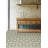 1.5mm Thick 12'' W x 12'' L-83467940