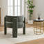 Fauteuil d'appoint Contemporary-145730139
