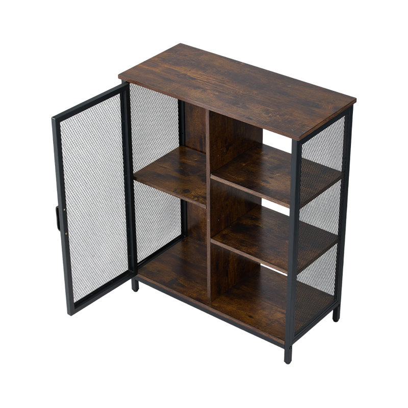 75cm Sideboard