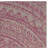 Amedee Performance Floral Indoor/Outdoor Area Rug-20790088