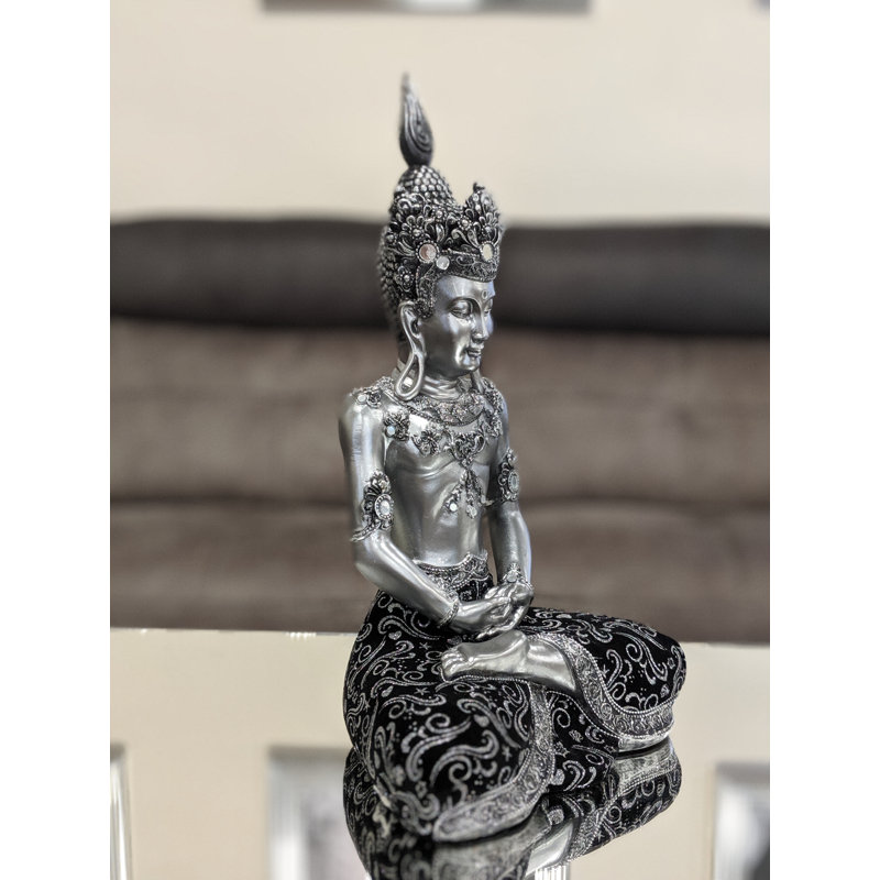 Fairoaks Religious & Spiritual Figurines & Sculptures