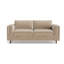 Skinny Fat Sofa Bed-1912040493