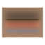Blur Expansion 23 Print by Stramel, Renee-1410996435