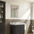 Aleksandrina Rectangle Wall Mirror-2119758015