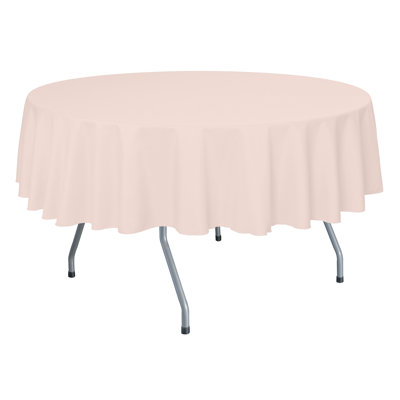 Nappe Rince