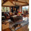 Marrakech Vintage Rugs in Multicolour | 440-1153659234