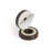 Furniture Floor Protector Gripper-13677683