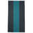Black/Aqua