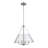 - Light Cone Pendant-775697506-775697560-775697561
