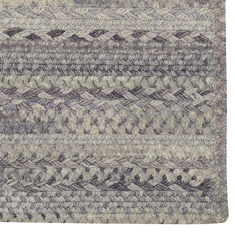 Sang Indoor Rug, Square 9'6" 