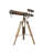 Alvina Decorative Telescope