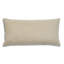 Wentworth Embroidery Pillow-62182512