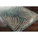 Willilams Geometric Indoor / Outdoor Rug