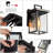 Daleya Wall Light