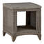 Astoria Outdoor Side Table-70236890