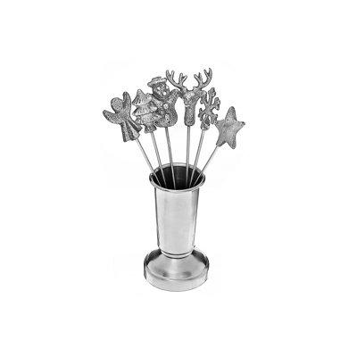 Halane Bottle Stopper