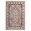 Isfahan Oriental Area Rug-98418388