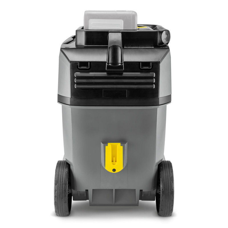 Aspirateur sans fil Karcher T 15/1 Bp (sans batterie ni chargeur)