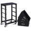 Danby 43cm Wide 4 -Drawer File Cabinet