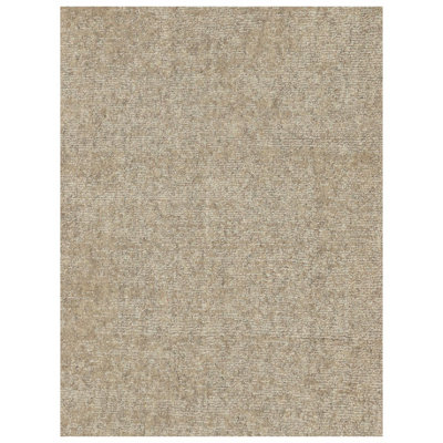 Vail Handmade Kilim Wool Area Rug