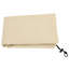 Bozan Plant Fleece Cover-1044085171-1044085169